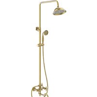 Vieir V370162-D