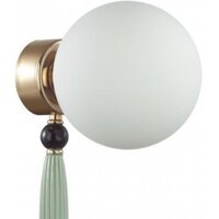 Odeon Light Palle 5405/1W