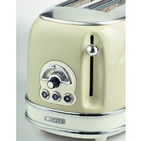 Тостер Ariete Vintage 155/03 - Превью изображения №2 — Интернет-магазин Time-Shop