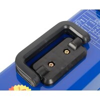 Сварочный инвертор ДИОЛД АСИ 210-05 - Превью изображения №9 — Интернет-магазин Time-Shop