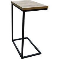 Журнальные столики и столы-трансформеры