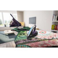 Утюг Philips GC9650/80 - Превью изображения №3 — Интернет-магазин Time-Shop