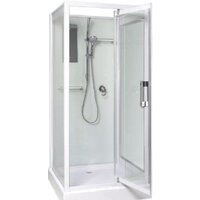 River Tana 100 (без крыши)