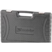 Набор ключей Matrix 14798 (13 предметов) - Превью изображения №3 — Интернет-магазин Time-Shop