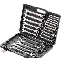 Matrix 14798 (13 предметов)