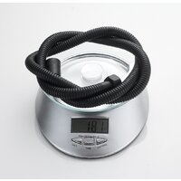 Гигиенический душ Rose R1505H-2 - Превью изображения №15 — Интернет-магазин Time-Shop