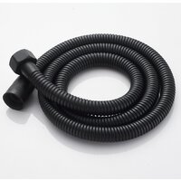 Гигиенический душ Rose R1505H-2 - Превью изображения №10 — Интернет-магазин Time-Shop