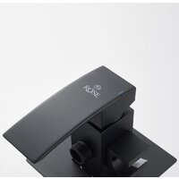 Гигиенический душ Rose R1505H-2 - Превью изображения №4 — Интернет-магазин Time-Shop