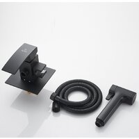 Гигиенический душ Rose R1505H-2 - Превью изображения №16 — Интернет-магазин Time-Shop