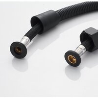 Гигиенический душ Rose R1505H-2 - Превью изображения №12 — Интернет-магазин Time-Shop