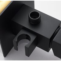 Гигиенический душ Rose R1505H-2 - Превью изображения №5 — Интернет-магазин Time-Shop