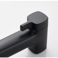 Гигиенический душ Rose R1505H-2 - Превью изображения №9 — Интернет-магазин Time-Shop