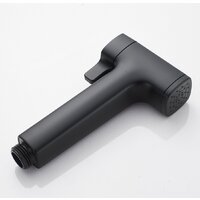 Гигиенический душ Rose R1505H-2 - Превью изображения №7 — Интернет-магазин Time-Shop