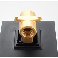 Гигиенический душ Rose R1505H-2 - Превью изображения №6 — Интернет-магазин Time-Shop