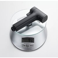 Гигиенический душ Rose R1505H-2 - Превью изображения №14 — Интернет-магазин Time-Shop