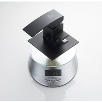 Гигиенический душ Rose R1505H-2 - Превью изображения №13 — Интернет-магазин Time-Shop