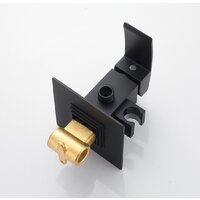 Гигиенический душ Rose R1505H-2 - Превью изображения №3 — Интернет-магазин Time-Shop