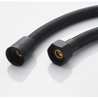 Гигиенический душ Rose R1505H-2 - Превью изображения №11 — Интернет-магазин Time-Shop