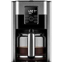 Redmond (Редмонд) CM704 (черный)