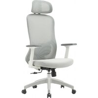 CACTUS CS-GMC515-GY (серый)