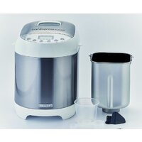 Хлебопечка Ariete 133 - Превью изображения №2 — Интернет-магазин Time-Shop