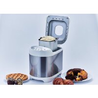 Хлебопечка Ariete 133 - Превью изображения №4 — Интернет-магазин Time-Shop