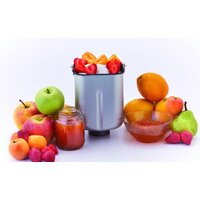 Хлебопечка Ariete 133 - Превью изображения №5 — Интернет-магазин Time-Shop