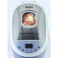 Хлебопечка Ariete 133 - Превью изображения №3 — Интернет-магазин Time-Shop