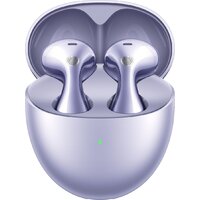 Huawei FreeBuds 6 (фиолетовый, международная версия)