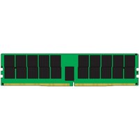 Kingston 128ГБ DDR5 6400 МГц KSM64R52BD4-128MB