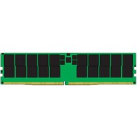 Оперативная память Kingston 128ГБ DDR5 6400 МГц KSM64R52BD4-128MB - Превью изображения №2 — Интернет-магазин Time-Shop
