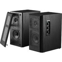 Акустика Defender Aurora S30 - Превью изображения №8 — Интернет-магазин Time-Shop
