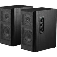 Акустика Defender Aurora S30 - Превью изображения №4 — Интернет-магазин Time-Shop