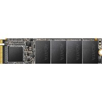 ADATA XPG SX6000 Lite 512GB ASX6000LNP-512GT-C