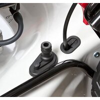 Газонокосилка RedVerg RD-GLM46S - Превью изображения №11 — Интернет-магазин Time-Shop