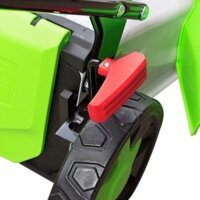 Газонокосилка RedVerg RD-GLM46S - Превью изображения №8 — Интернет-магазин Time-Shop