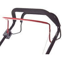 Газонокосилка RedVerg RD-GLM46S - Превью изображения №13 — Интернет-магазин Time-Shop