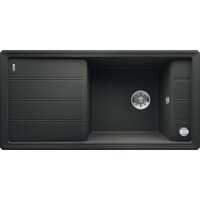 Blanco Faron XL 6 S 525895 (черный)