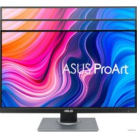 Монитор ASUS ProArt PA278QV - Превью изображения №4 — Интернет-магазин Time-Shop