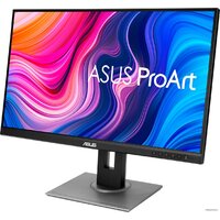 Монитор ASUS ProArt PA278QV - Превью изображения №7 — Интернет-магазин Time-Shop