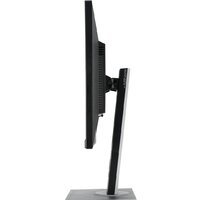 Монитор ASUS ProArt PA278QV - Превью изображения №8 — Интернет-магазин Time-Shop