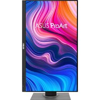 Монитор ASUS ProArt PA278QV - Превью изображения №5 — Интернет-магазин Time-Shop