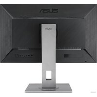 Монитор ASUS ProArt PA278QV - Превью изображения №2 — Интернет-магазин Time-Shop