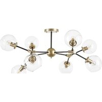 Lightstar Beta 785083