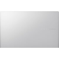 Ноутбук ASUS VivoBook S15 OLED S5507QA-MA007W - Превью изображения №9 — Интернет-магазин Time-Shop