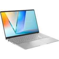 Ноутбук ASUS VivoBook S15 OLED S5507QA-MA007W - Превью изображения №3 — Интернет-магазин Time-Shop