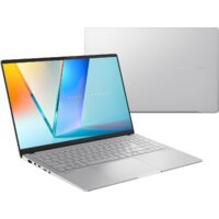 Ноутбук ASUS VivoBook S15 OLED S5507QA-MA007W - Превью изображения №10 — Интернет-магазин Time-Shop
