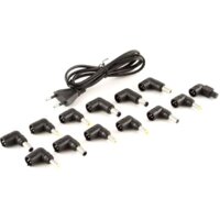 Сетевое зарядное Buro BUM-0054B65 - Превью изображения №2 — Интернет-магазин Time-Shop