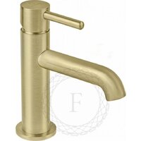 Filarete Roun FL5020 (матовое золото)