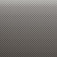 Кухонная мойка Roxen Uno 560210-54-GR сатин/текстурная (с ролл-матом и дозатором) - Превью изображения №17 — Интернет-магазин Time-Shop